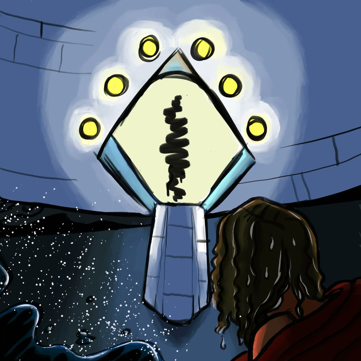 The Junket Podcast tweet media