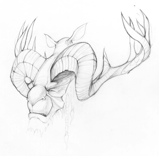 Lorne Lanning (lorne_lanning) / Twitter