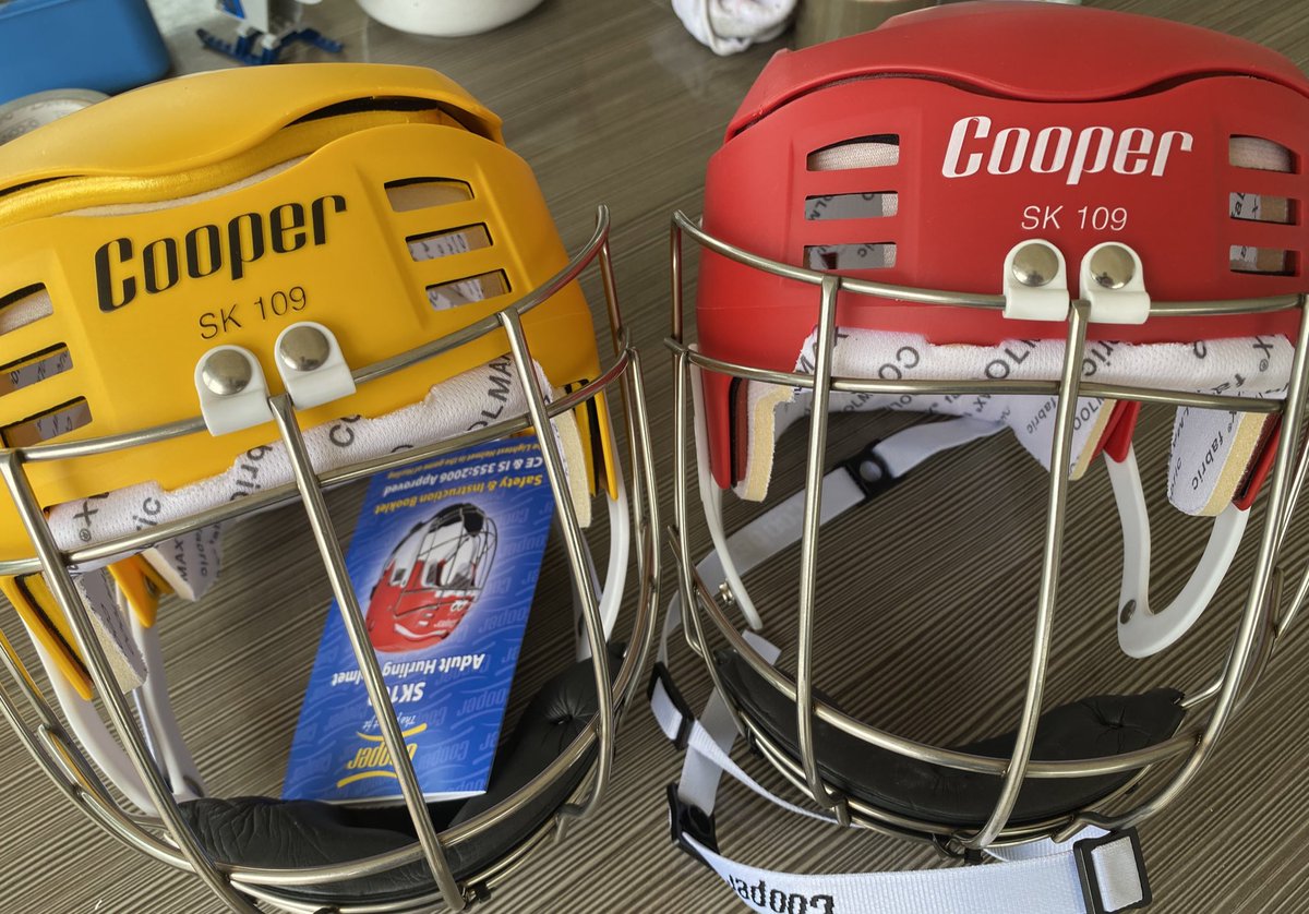 Darren Frehill tweet media