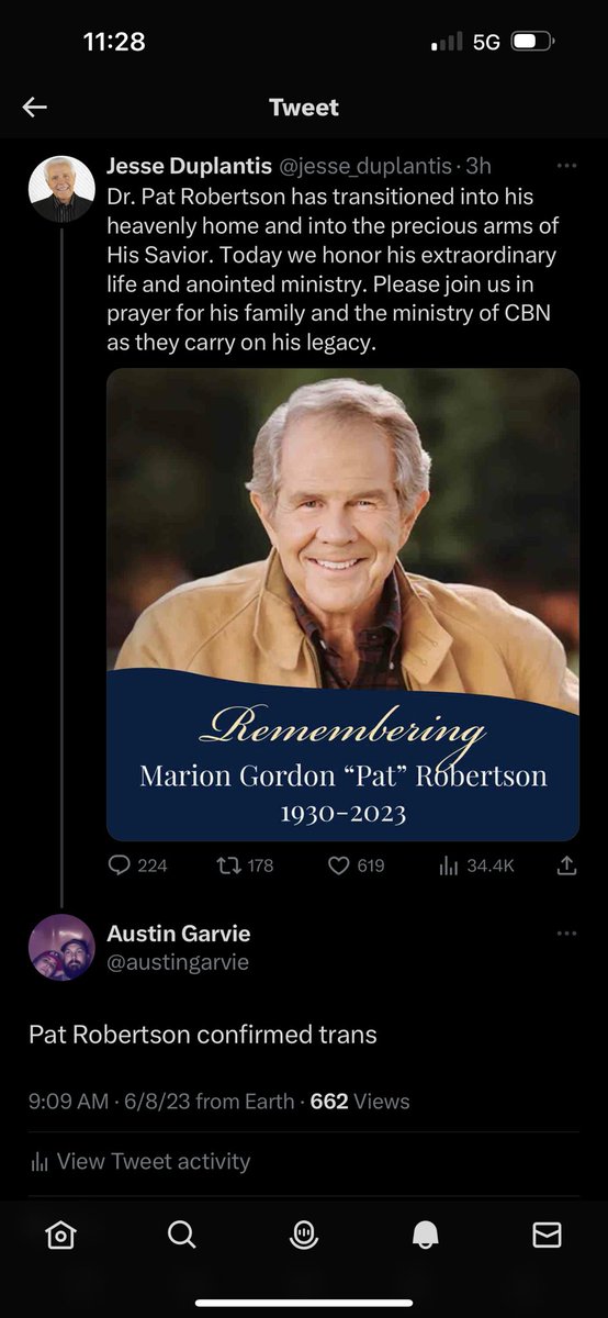austingarvie's tweet photo. “Have I then become your enemy by telling you the truth?” - Galatians 4:16 https://t.co/LlextYNlUw