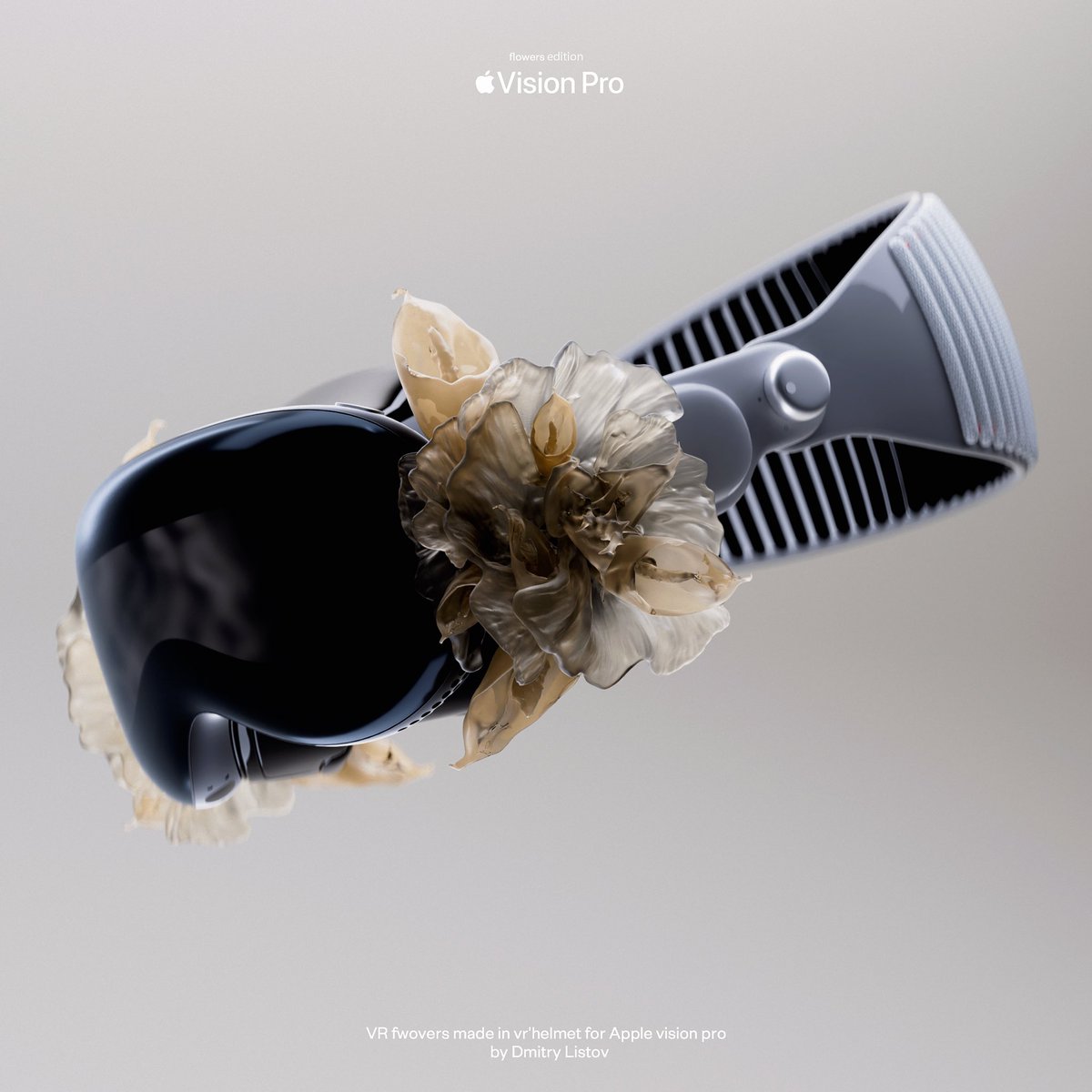 ⛓️Dmitry Listov🔪 tweet media