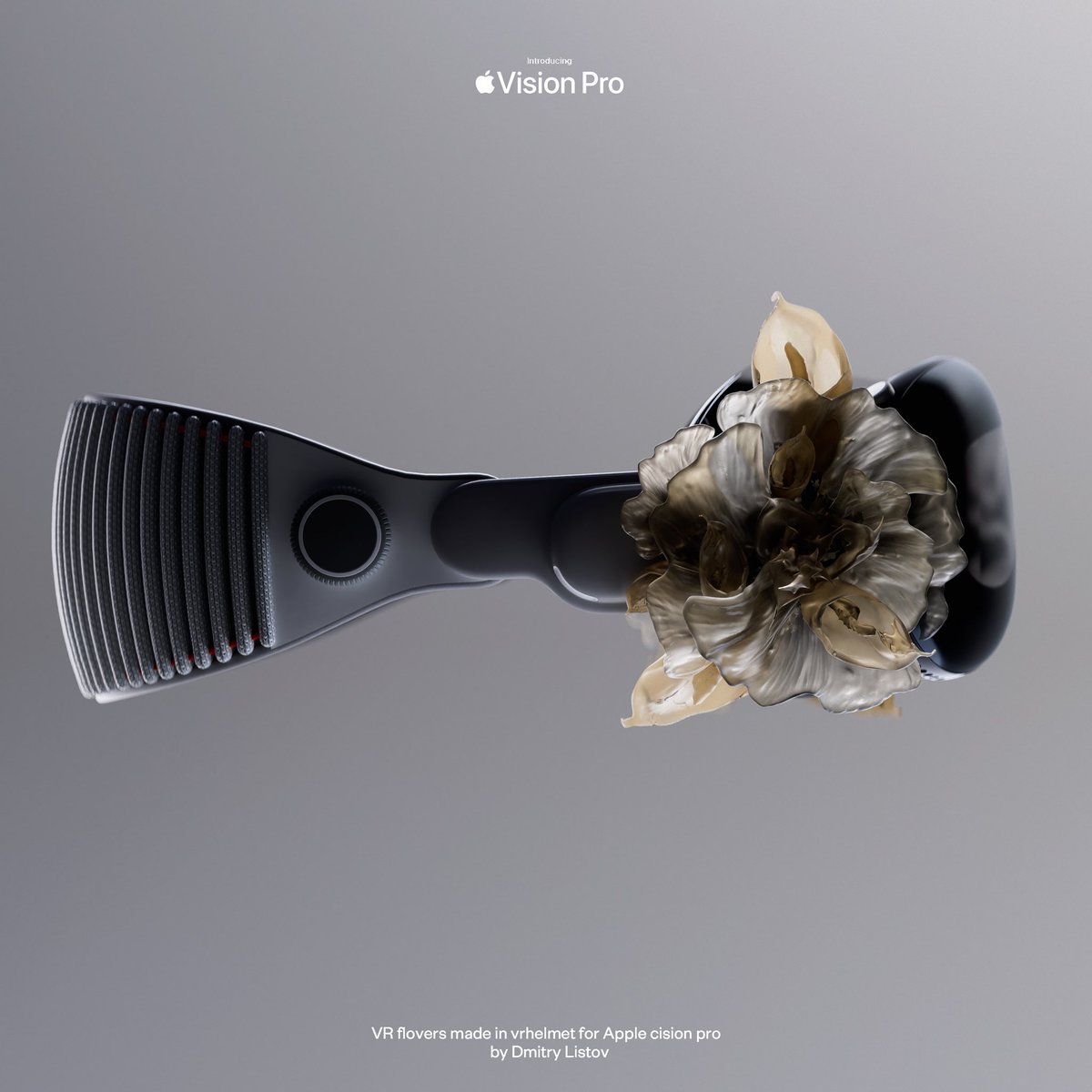 ⛓️Dmitry Listov🔪 tweet media