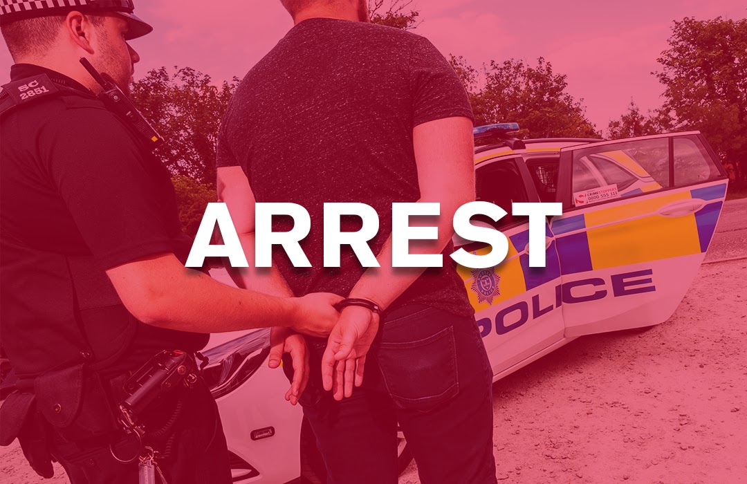 1 of 2 
A 31 year old male was arrested, interviewed & bailed with conditions yesterday, in regards to the #theft of & from a #Boat moored on the River Ant ⚓️👮‍♂️ #NorfolkBroads #ProjectKraken @NorthNorfPolice 
@NorfolkPolice