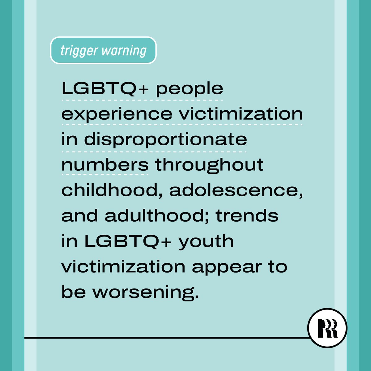 RuralVictimHelp's tweet photo. If you or a loved one has been affected by victimization, please call our free, safe, and confidential helpline @ 1(844)509-SAFE(7233) to be connected to an advocate. https://t.co/LNq9CkPW8j
