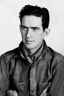 Classic Movie Hub on Twitter: "Born Today, June 8, in 1893, Director