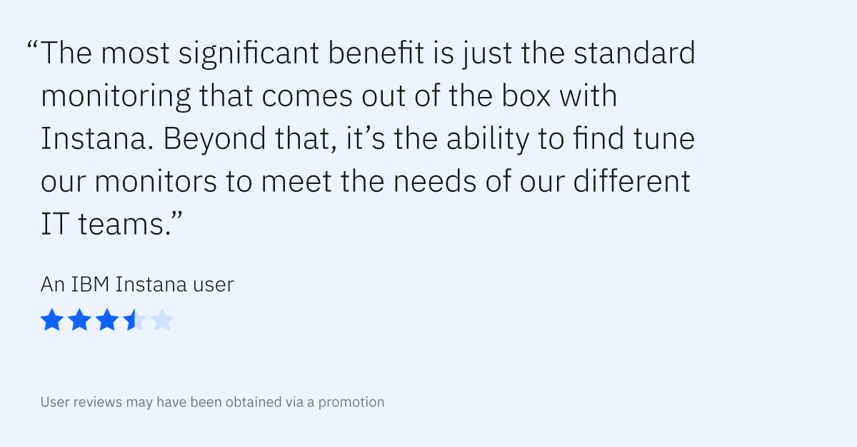 Interested in seeing how a data-driven #observability tool will save your organization from many headaches? Sign up for our 14-day free trial today! ⬇
okt.to/JEbVGi