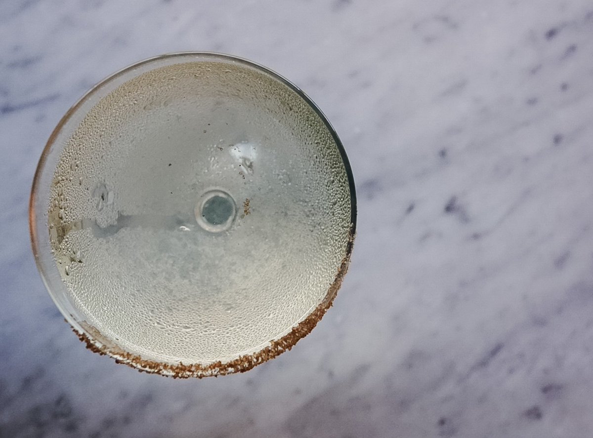 Saint Leo Restaurant tweet media