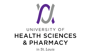 James1Kangethe's tweet photo. After a great talk with Coach Brown, I am blessed to receive an offer from University of Health Science and Pharmacy. Thank you for the opportunity.🙏🙏 https://t.co/2s5cUjh2gI