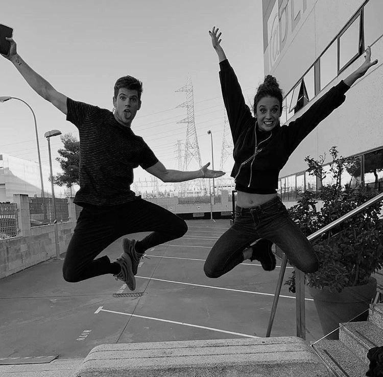 elitearchivees's tweet image. 