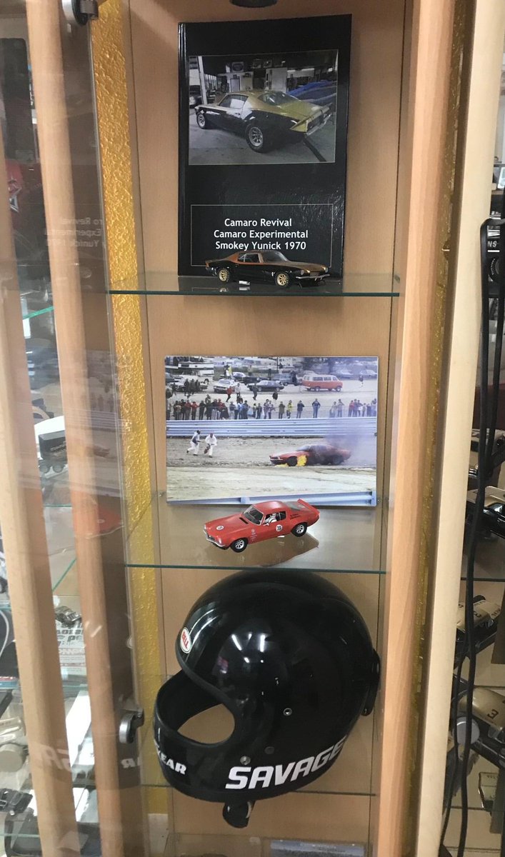 savage42inc's tweet image. Smokey Yunick Camaro T/A 1970 build by Smokey, driver Swede Savage at Watkins Glen 1971. #swedesavage #savageangel savage42.com