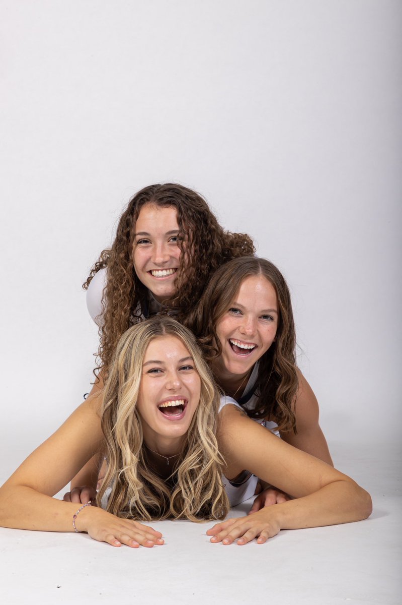 Montana State WBB tweet media