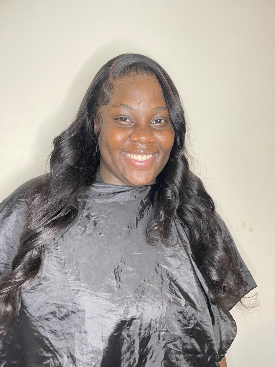sincerelyskyllc's tweet photo. Accepting new clients! 

#SavannahGeorgia #Savannahga #ssu #savannahstateuniversity #gsu #georgiasouthern #savannahhairstylist #ssu23 #ssu24 #ssu25 #ssu26 #gsus3 #gsu24 #gsu25 #gsu26 #savannahhair #savannahstylist #southernnotstate https://t.co/w55Uu0mYdT