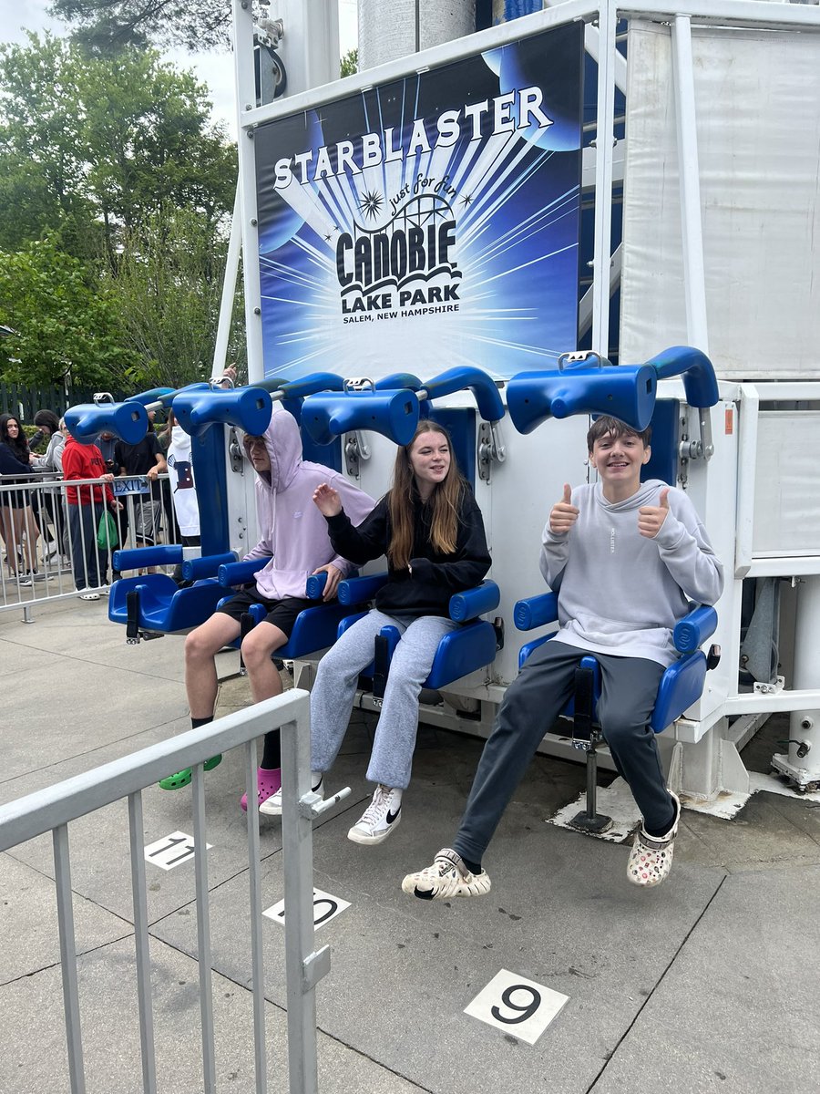 Ms. Stevens tweet media