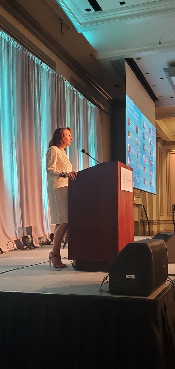 The Chicago Network tweet media