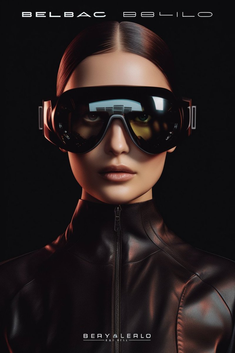 Prompt-away (@promptawayyy) on Twitter photo 