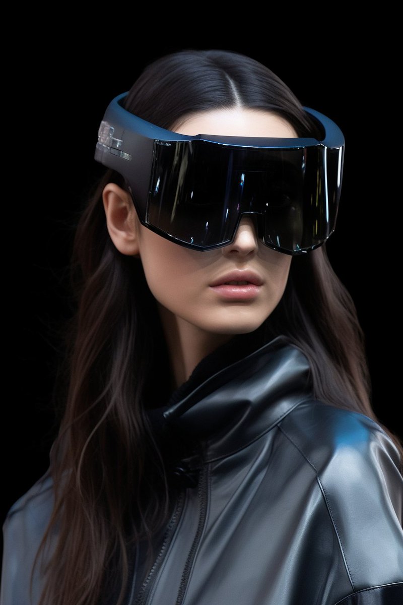 Prompt-away (@promptawayyy) on Twitter photo 