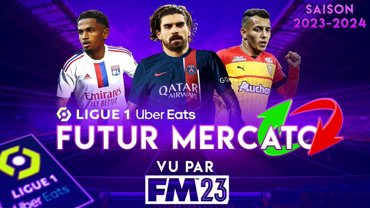 FM Ultras tweet media