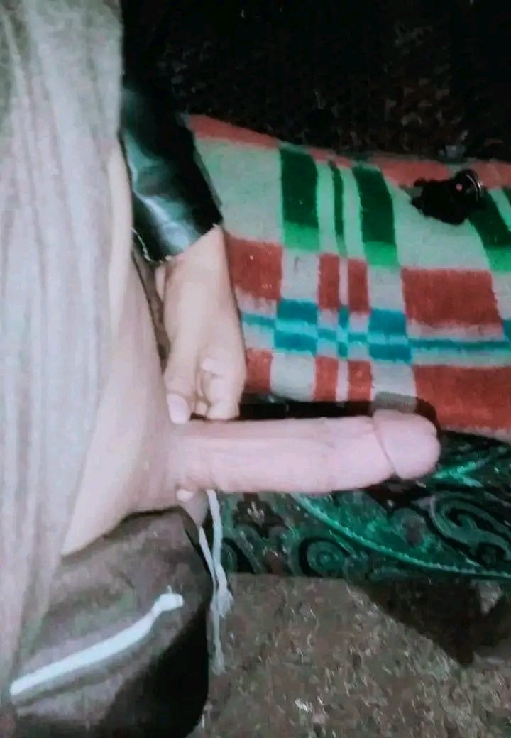 BullCpls's tweet photo. Experience #bull here for #cuckold_cpl for #threesome meeting with respect and privacy contact in inbox
Age 24 location multan area traveling not issue after trust
@SanaGul09545326
@SabaAli220
@Ahmedsarwatsarw
@SaadAhm30190424
#cuckold_cpl
#cplswap
#desi_bull https://t.co/I51zyGNP2m