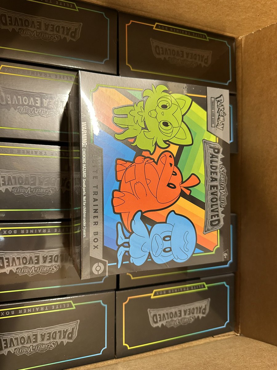 Cool-Merch tweet media