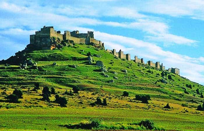 unadeapie's tweet photo. #SonetoaSoria
#Numancia
#SanSaturio
#SantoDomingodeSoria
#aunolmoseco
#AntonioMachado
#castillodeAlmenar
#SauquillodeAlcazar
https://t.co/CcLkx9SkT4
#castillodeGormaz
#Peñalcazar 
#castillodeBerlangadeDuero
#torreondelaMueladeAgreda 
@soriaya @AlmenarSoria @Daviddcoba https://t.co/tGgFK4ZplH