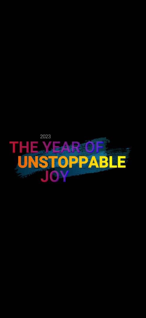 ProphetTimothy8's tweet photo. https://t.co/6egLYlxAYH