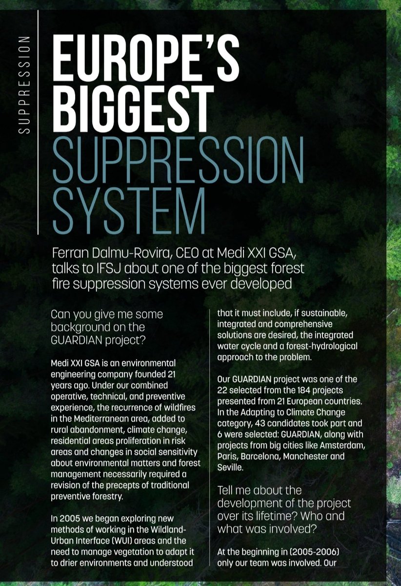 WUI-PROTECT SIDEINFO tweet media