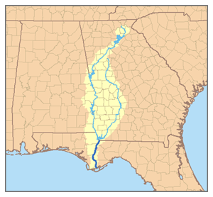 Chattahoochee National Park Conservancy tweet media