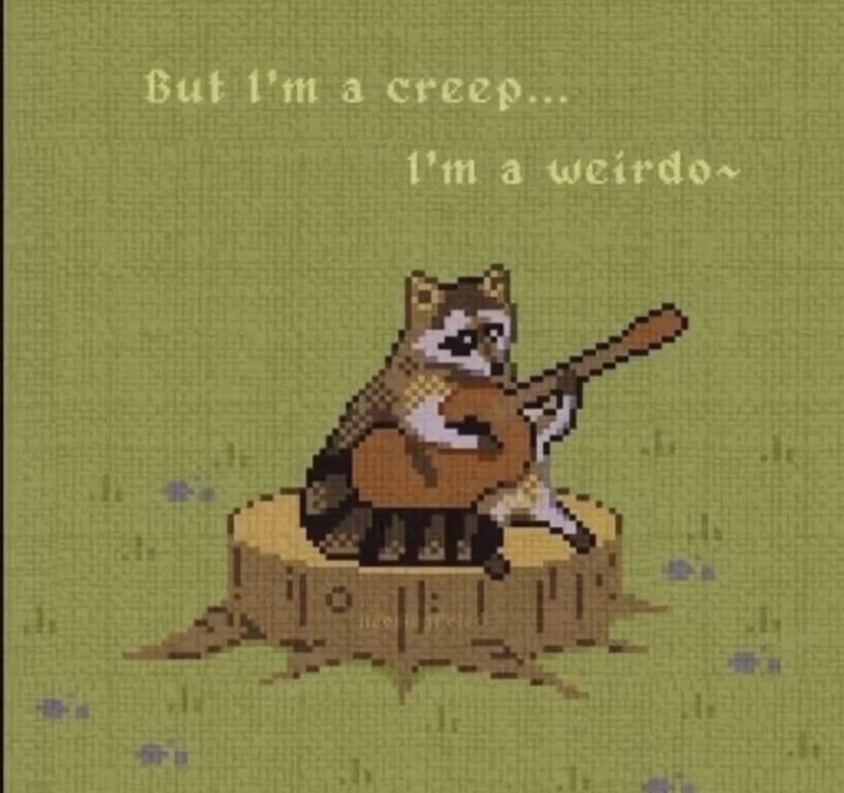 Poe's Law 🇷🇺 = Rebuild of Undead Scribe (@undeadscribe) on Twitter photo 