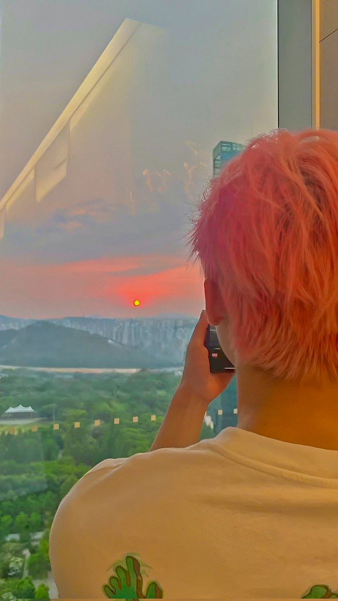 elisaa ˚⋆𐙚｡⋆ ☘︎.˚ tweet media