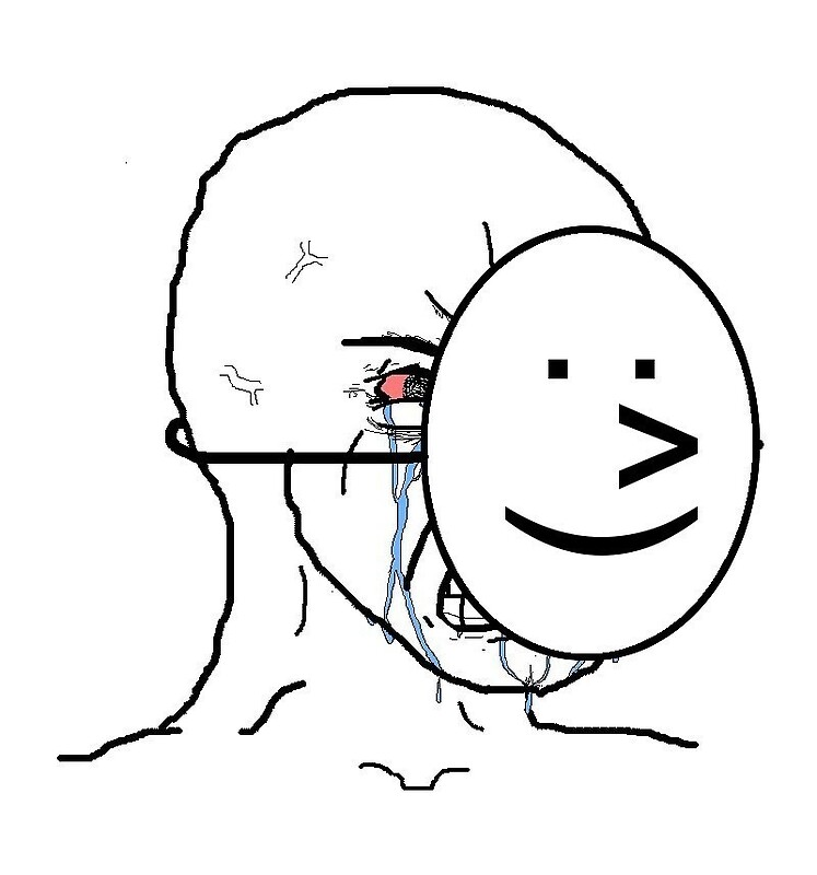 I'm so happy you are all gaining access to the CS2 beta finally