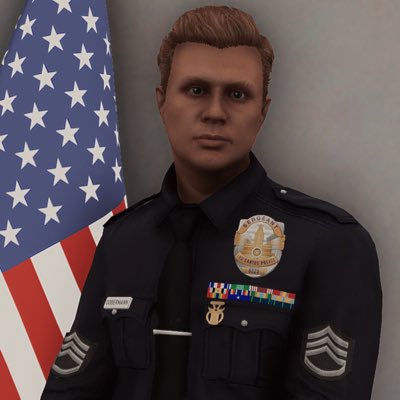 JDobermann_GTA's tweet photo. #NewProfilePic https://t.co/u1Y4waI1Vm