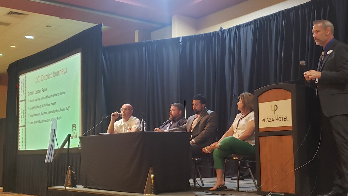 MOEduSAIL tweet media