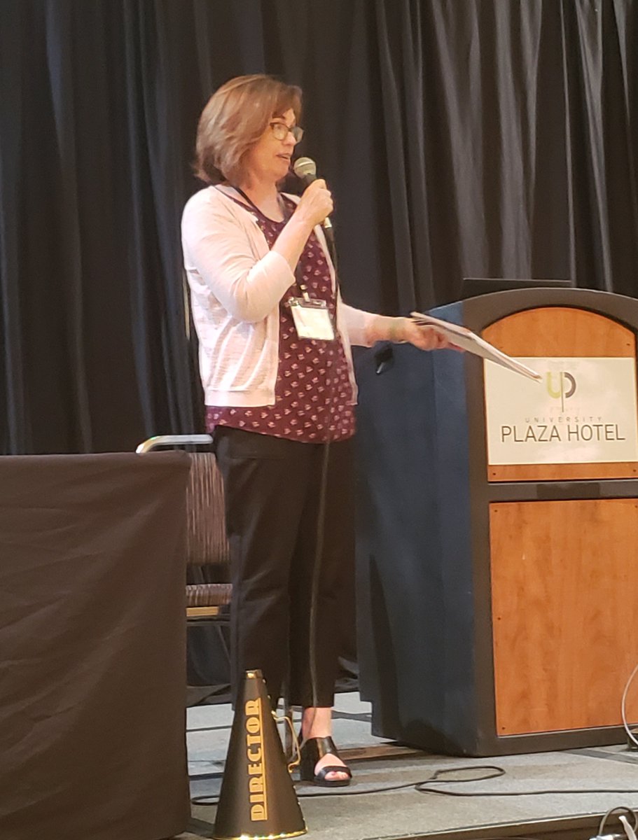 MOEduSAIL tweet media