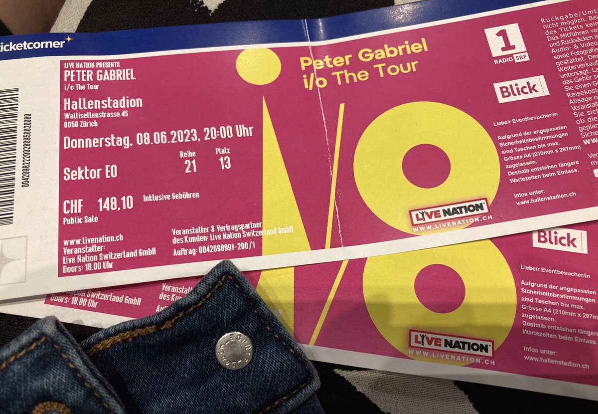 Eveline Kobler tweet media