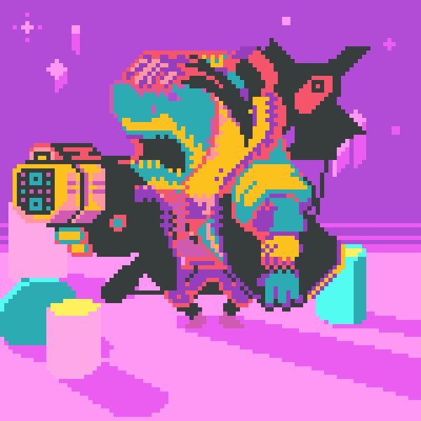 Only 51 days left!!!

🎁 To be eligible for
1. Closed beta access
2. Free NFTs
3. veOGZ tokens

👉 Click ❤️&amp;🔁 on all tweets in this thread

3️⃣3️⃣ top active winners will be announced on the launch day