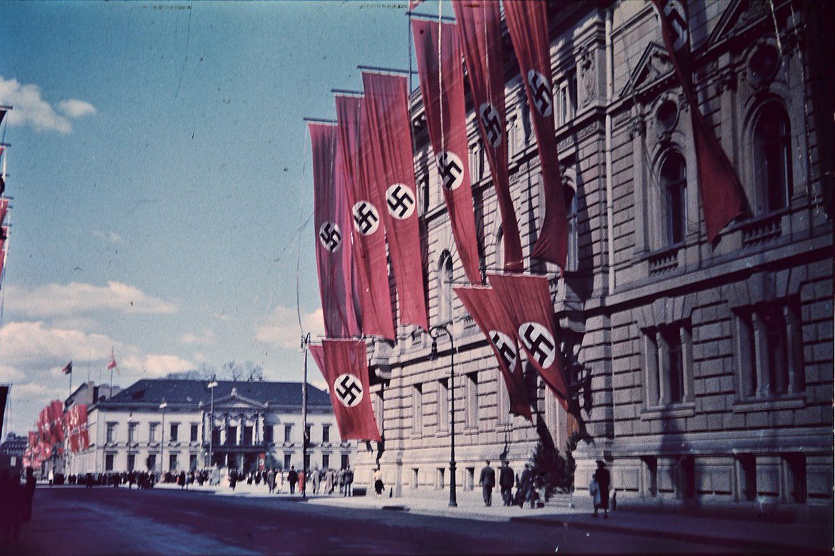 NSPA50's tweet photo. @JoeyMannarinoUS This is looking familiar… 
history is rhyming https://t.co/IzJ7TYZ6yy