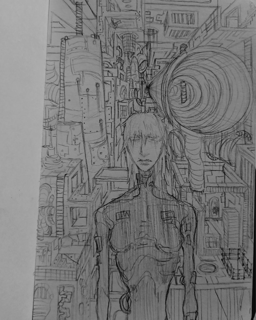 fkajudas's tweet image. #blame #ciboblame #cibo