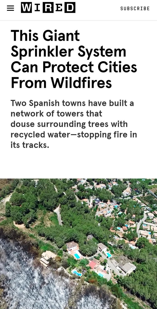 WUI-PROTECT SIDEINFO tweet media