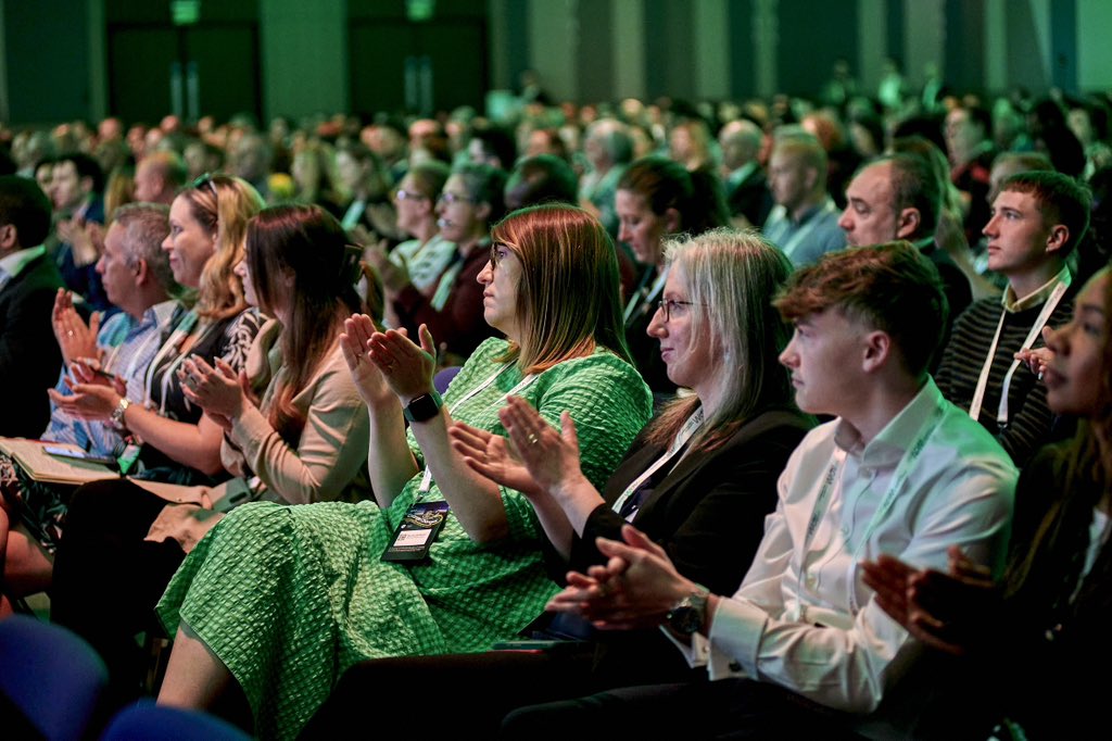 Association for Project Management tweet media