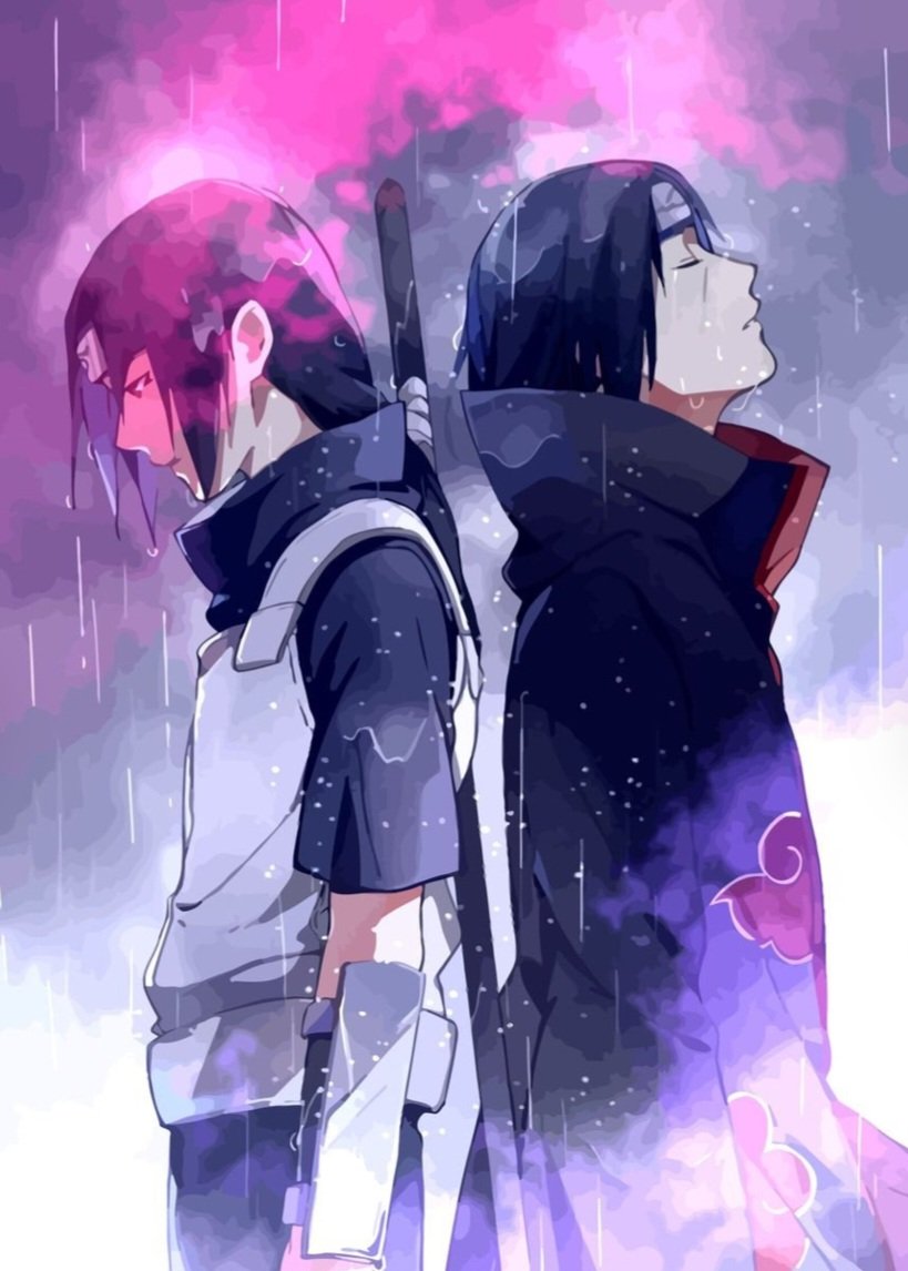 Dm me for amazing Models logo bannar overlay avater emotes intro outro overlay in reasonable price #avatar #Retwet #Twitter #twitchfr #TwitchDE #Vtuber #VTuberAssets #avatar #Logo #model #ArtistOnTwitter #ApexLedgendsReference #banner #streamers #retweet 
Reference:image from web