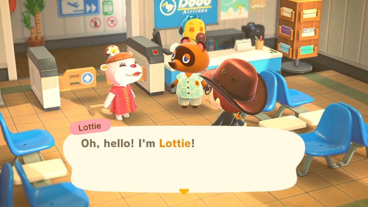 Daniel Fugate tweet media