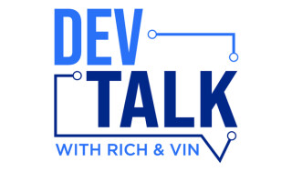 Embedded Computing Design (@embedded_comp) on Twitter photo Join <a href="/embedded_comp/">Embedded Computing Design</a> 's very own Rich and Vin as they discuss How and Where to Begin Your #AI Design.
embeddedcomputing.com/technology/ai-… Join <a href="/embedded_comp/">Embedded Computing Design</a> 's very own Rich and Vin as they discuss How and Where to Begin Your #AI Design.
embeddedcomputing.com/technology/ai-…