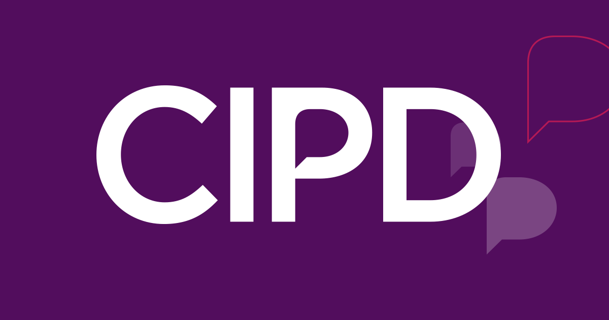 تعد شهادة الـ #CIPD في الموارد البشرية أحد أهم الشهادات المهنية في هذا المجال. حصولك عليها يعكس ارتفاع مهاراتك وخبرتك في الإدارة والتطوير الاستراتيجي للموارد البشرية و تحقيق المزيد من الفرص المهنية والنجاح في مسارك الوظيفي. #الموارد_البشرية #CIPD #الشهادات_المهنية