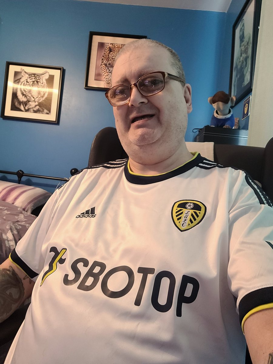 Paul Hannan (@paulhannan1234) on Twitter photo 