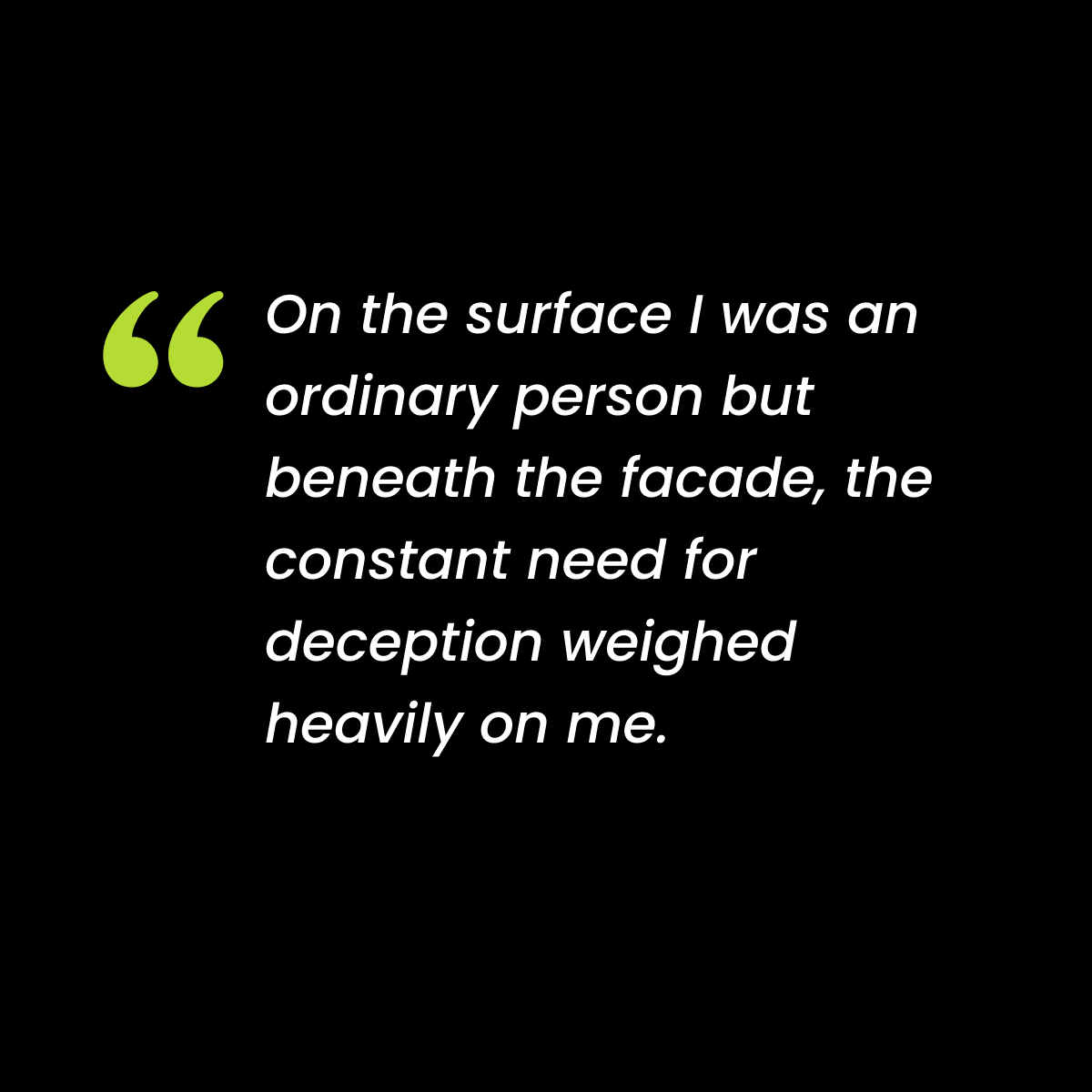 framedlive's tweet photo. Framed livestreams get to the heart of authentic experiences and empower viewers to ask their most pressing questions.

#ama #askmeanything #perspectives #unapologetic #inspiration #stories #livedexperiences #discover #community #interactive #theroadlesstraveled #spy #doublelife https://t.co/SciThozwrL