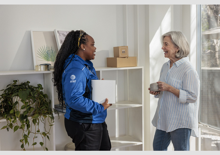 Now Happening - AT&amp;T Multi Business Unit Hiring Event - Thurs, June 8th - 11am - 3pm - Franklin Workforce Center - 118 Seaboard Lane, Franklin TN- Retail > Field Sales > Business Sales > Installation Technician #franklin #nashville #goodlettsville #madison #mountjuliet #Tennessee