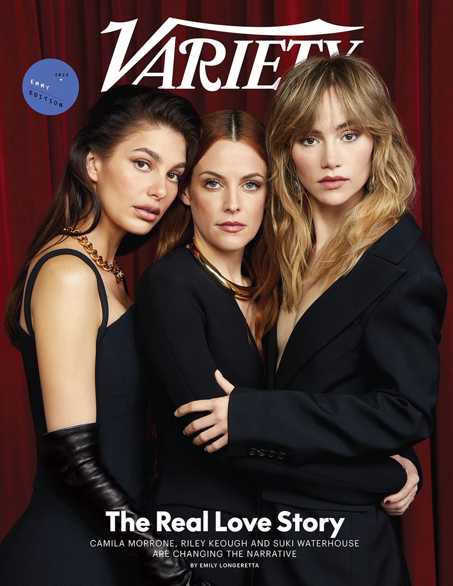 Suki Waterhouse tweet media