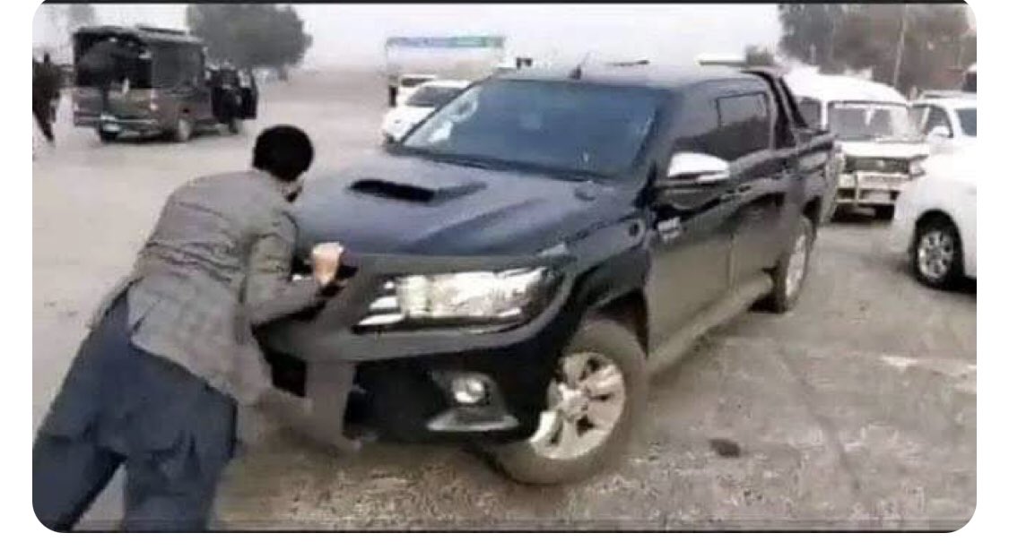 وہ یادگار موقع جب ایک دلَے کے لیے فرخ حبیب ڈالے کے آگے کھڑا ہو گیا تھا

فرخ حبیب آج بھی اس واقعے کا مقدمہ بھگت رہا ہے اور وہ دلَا نس گیا ھے۔