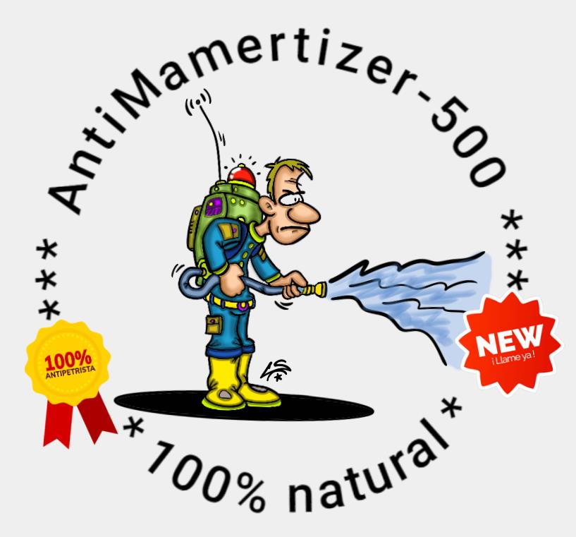 María Fernanda Cabal on Twitter "¿Dónde lo venden? Quiero varios."