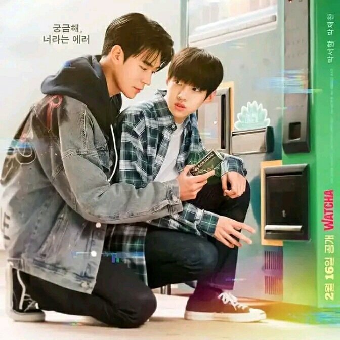 sityRh's tweet photo. #FotoProfilBaru https://t.co/HMckUmRVGv